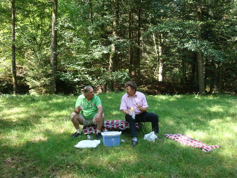 Elzas dag 4 Klingenthal-Amnéville (149).JPG
